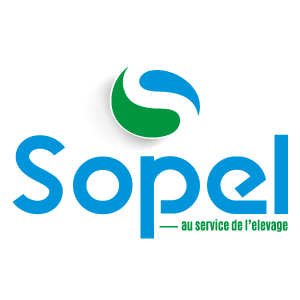 dark logo