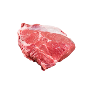 Viande de bœuf