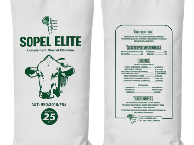 SopelElite1 SopelElite1