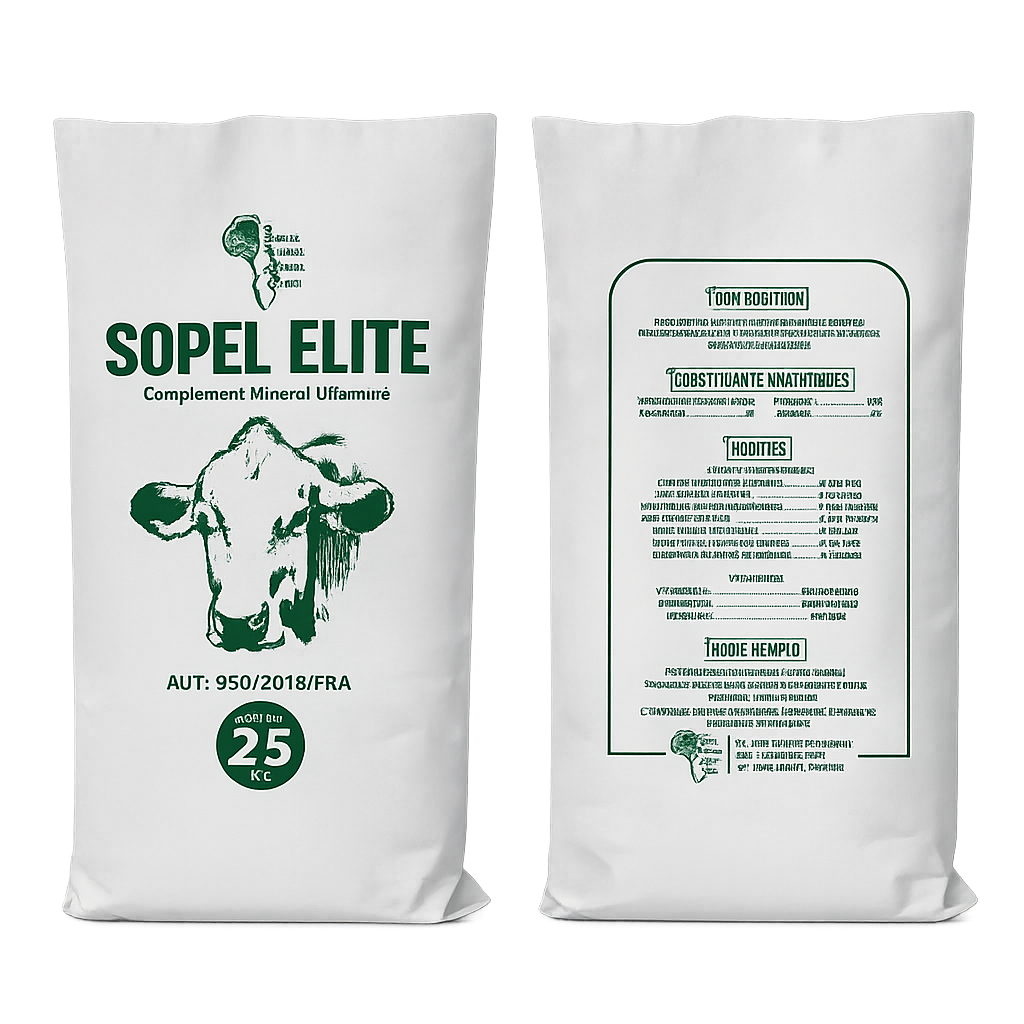 SopelElite1