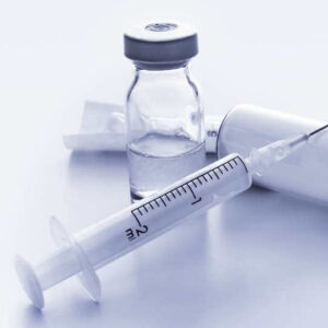 Vaccin