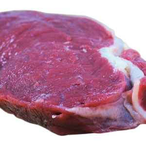 Viande de mouton